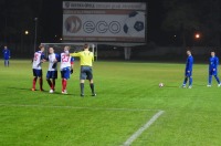 Oderka Opole 0 - 0 LZS Leśnica - 3194_foto_opole_115.jpg