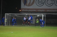 Oderka Opole 0 - 0 LZS Leśnica - 3194_foto_opole_122.jpg