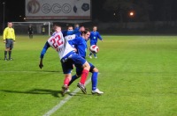 Oderka Opole 0 - 0 LZS Leśnica - 3194_foto_opole_130.jpg