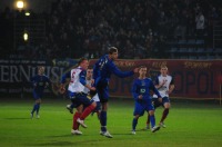 Oderka Opole 0 - 0 LZS Leśnica - 3194_foto_opole_155.jpg