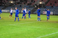 Oderka Opole 0 - 0 LZS Leśnica - 3194_foto_opole_181.jpg