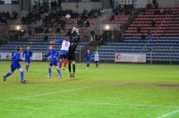 Oderka Opole 0 - 0 LZS Leśnica - 3194_foto_opole_184.jpg