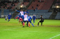 Oderka Opole 0 - 0 LZS Leśnica - 3194_foto_opole_191.jpg