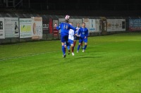 Oderka Opole 0 - 0 LZS Leśnica - 3194_foto_opole_196.jpg