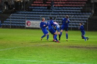 Oderka Opole 0 - 0 LZS Leśnica - 3194_foto_opole_205.jpg