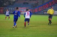 Oderka Opole 0 - 0 LZS Leśnica - 3194_foto_opole_210.jpg