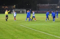 Oderka Opole 0 - 0 LZS Leśnica - 3194_foto_opole_216.jpg