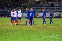 Oderka Opole 0 - 0 LZS Leśnica - 3194_foto_opole_218.jpg