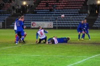 Oderka Opole 0 - 0 LZS Leśnica - 3194_foto_opole_220.jpg