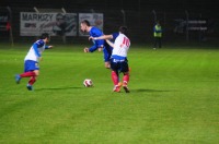 Oderka Opole 0 - 0 LZS Leśnica - 3194_foto_opole_236.jpg