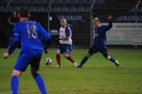 Oderka Opole 0 - 0 LZS Leśnica - 3194_foto_opole_247.jpg