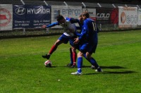 Oderka Opole 0 - 0 LZS Leśnica - 3194_foto_opole_263.jpg