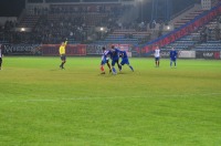 Oderka Opole 0 - 0 LZS Leśnica - 3194_foto_opole_272.jpg