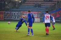 Oderka Opole 0 - 0 LZS Leśnica - 3194_foto_opole_273.jpg