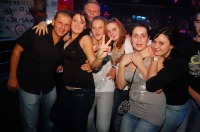 Senso Club - Piątkowe Szaleństwo - 3195_foto_opole_130.jpg