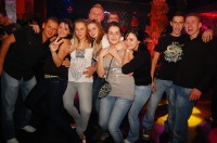 Senso Club - Piątkowe Szaleństwo - 3195_foto_opole_131.jpg