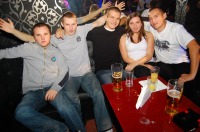 Senso Club - Piątkowe Szaleństwo - 3195_foto_opole_140.jpg