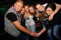 Senso Club - Piątkowe Szaleństwo - 3195_foto_opole_162.jpg