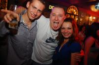 Big Ben - Friday Night - 3197_foto_opole_014.jpg