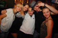 Big Ben - Friday Night - 3197_foto_opole_040.jpg