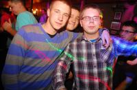 Big Ben - Friday Night - 3197_foto_opole_047.jpg