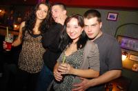 Big Ben - Friday Night - 3197_foto_opole_049.jpg