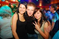 Big Ben - Friday Night - 3197_foto_opole_052.jpg