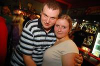 Big Ben - Friday Night - 3197_foto_opole_054.jpg