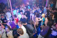 Senso Club - We Love Senso - 3198_foto_opole_310.jpg