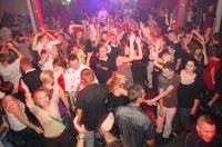 Senso Club - We Love Senso - 3198_foto_opole_312.jpg