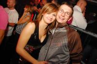 Senso Club - We Love Senso - 3198_foto_opole_314.jpg