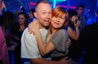 Senso Club - We Love Senso - 3198_foto_opole_315.jpg