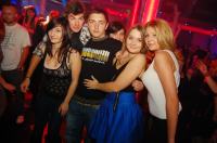 Senso Club - We Love Senso - 3198_foto_opole_318.jpg