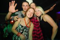 Senso Club - We Love Senso - 3198_foto_opole_319.jpg