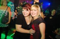 Senso Club - We Love Senso - 3198_foto_opole_322.jpg