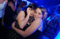 Senso Club - We Love Senso - 3198_foto_opole_326.jpg