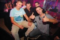 Senso Club - We Love Senso - 3198_foto_opole_327.jpg