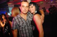 Senso Club - We Love Senso - 3198_foto_opole_330.jpg