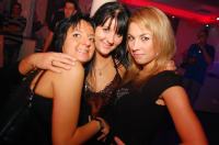 Senso Club - We Love Senso - 3198_foto_opole_331.jpg