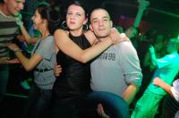 Senso Club - We Love Senso - 3198_foto_opole_333.jpg