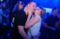 Senso Club - We Love Senso - 3198_foto_opole_336.jpg