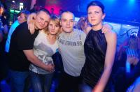 Senso Club - We Love Senso - 3198_foto_opole_338.jpg