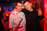 Senso Club - We Love Senso - 3198_foto_opole_340.jpg