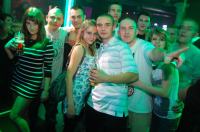 Senso Club - We Love Senso - 3198_foto_opole_342.jpg