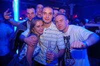 Senso Club - We Love Senso - 3198_foto_opole_344.jpg