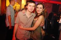 Senso Club - We Love Senso - 3198_foto_opole_345.jpg