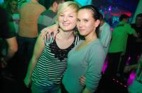 Senso Club - We Love Senso - 3198_foto_opole_348.jpg