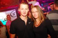 Senso Club - We Love Senso - 3198_foto_opole_350.jpg