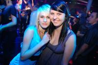 Senso Club - We Love Senso - 3198_foto_opole_352.jpg