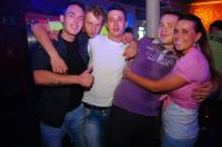 Senso Club - We Love Senso - 3198_foto_opole_354.jpg